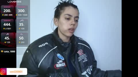 cata_saeeenz0 online show from May 22, 4:38 pm