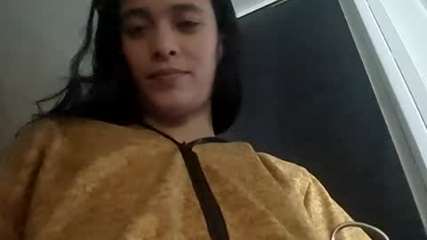cata_sexy2410 online show from July 14, 4:17 am