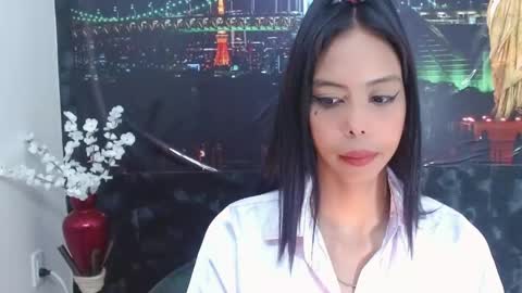 Queen Catalella online show from April 18, 3:42 am