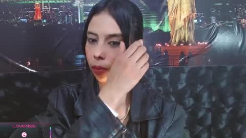 Queen Catalella online show from April 1, 4:57 am