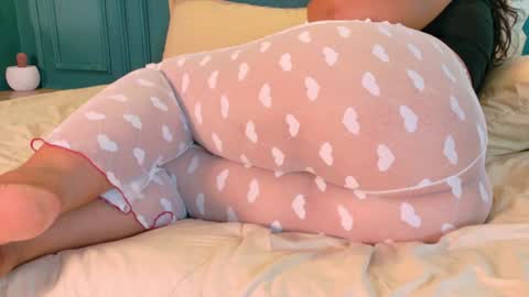 Cataleya online show from June 13, 3:37 am