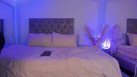 Cataleya online show from February 3, 1:27 pm