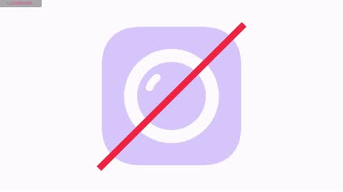 cataleya19__ online show from July 13, 8:48 am