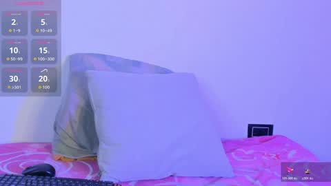 cataleya19__ online show from June 5, 10:10 am