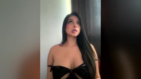 Cataleya online show from July 17, 11:08 pm