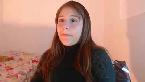 Fabi 3 online show from March 4, 3:57 am