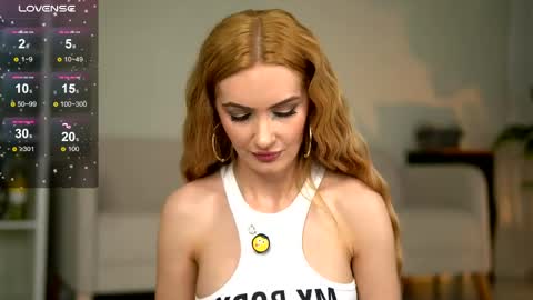 cataleya_kirk online show from May 11, 10:50 am