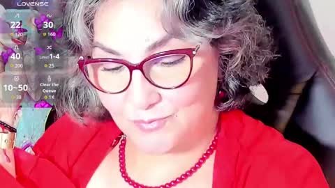 Snapshot of cataleya_mom_ chatting on October 17, 8:56 pm cataleya  online show from October 17, 8:56 pm