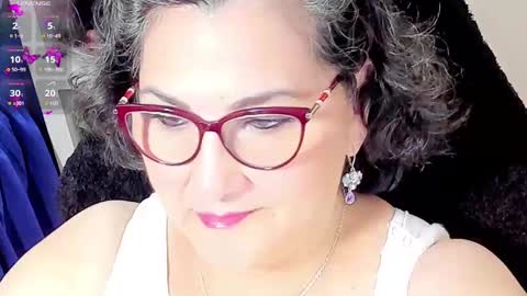 cataleya  online show from November 7, 8:42 am