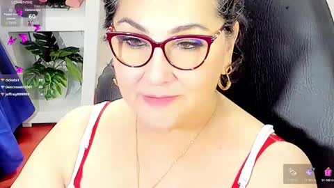 cataleya  online show from February 4, 10:07 am