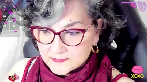 Snapshot of cataleya_mom_ chatting on September 9, 3:17 am cataleya  online show from September 9, 3:17 am