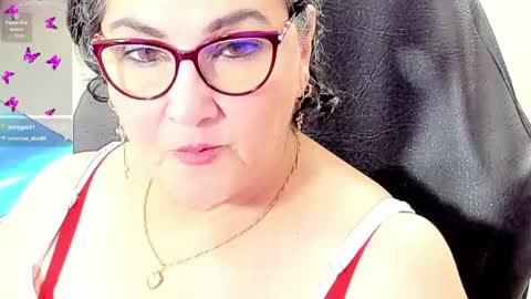 cataleya  online show from April 1, 2:56 am