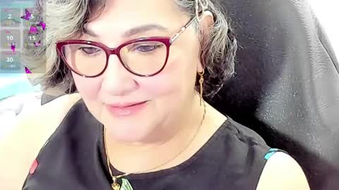 cataleya  online show from April 13, 3:08 am