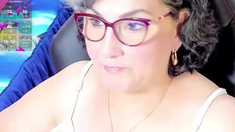Snapshot of cataleya_mom_ chatting on October 8, 11:53 pm cataleya  online show from October 8, 11:53 pm