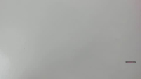 Cataleya online show from October 31, 11:25 am