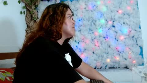 cataleya online show from September 23, 2:32 am