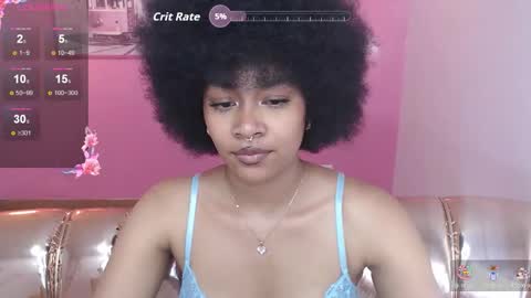 catalina25_t online show from November 28, 8:23 pm