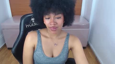 catalina25_t online show from October 13, 8:22 pm