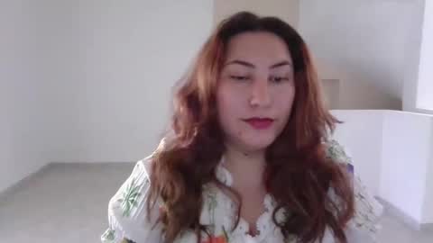 catalina online show from January 22, 6:20 pm