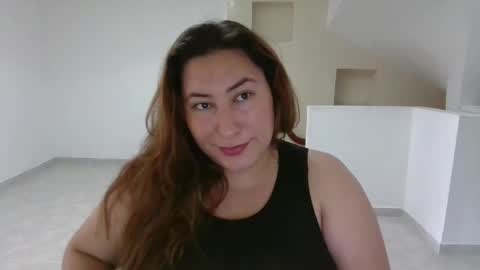 catalina online show from January 13, 9:09 pm