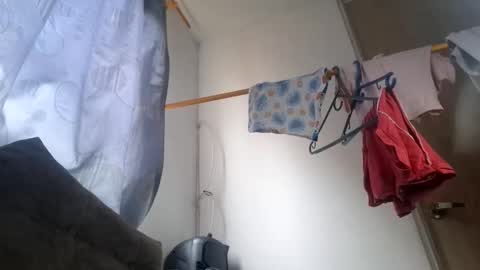 catalina827356 online show from December 1, 6:43 pm