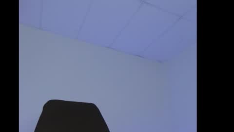 catalina ada online show from October 11, 5:23 am