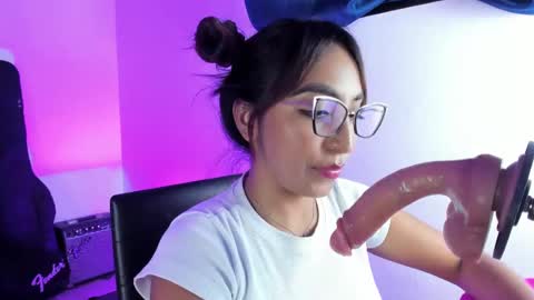 Cata  Monday- Saturday   On line at 0100pm-0700pm online show from March 3, 6:42 pm