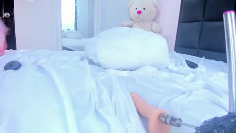 catalina_jonex online show from September 24, 9:14 pm