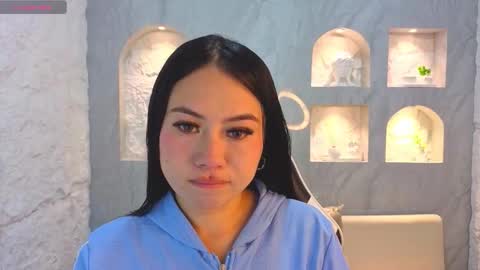 Online 800 to 1400 online show from February 9, 1:02 pm