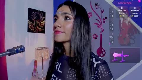 catalina_whore1 online show from November 27, 10:23 pm