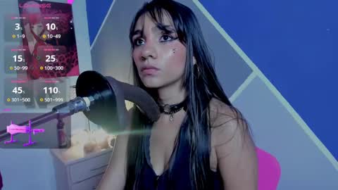 catalina_whore1 online show from September 30, 10:25 pm