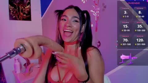 catalina_whore1 online show from February 4, 8:23 pm