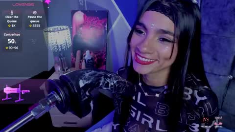 catalina_whore1 online show from March 19, 10:03 pm