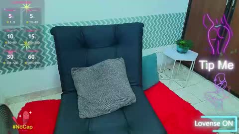 cata online show from September 21, 3:27 am