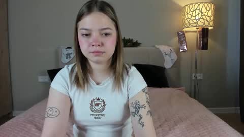 Pat online show from January 15, 8:20 am