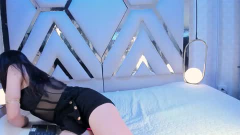 catarinamayer1 online show from October 27, 10:26 pm