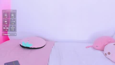      online show from December 24, 2:01 pm