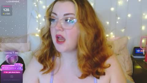 Cate online show from January 26, 4:30 am