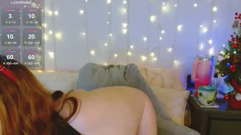 Cate online show from December 26, 4:10 am