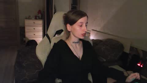 CATH online show from October 3, 8:25 pm