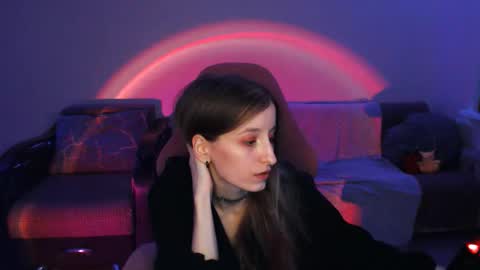 CATH online show from November 9, 9:55 pm