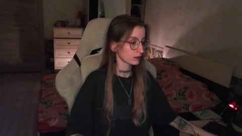 CATH online show from December 16, 7:42 pm