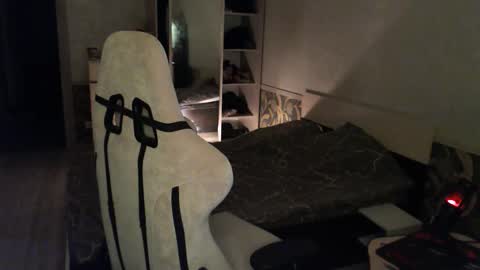 CATH online show from November 8, 9:53 pm