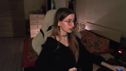 CATH online show from December 5, 7:26 pm