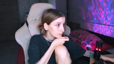 CATH online show from December 20, 11:16 pm