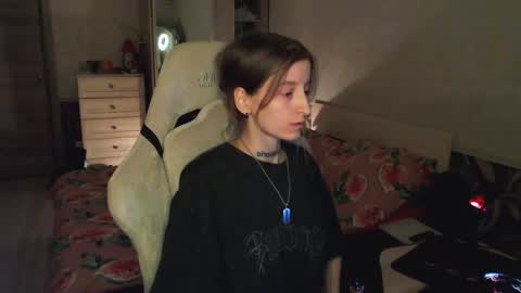 CATH online show from September 20, 8:07 pm