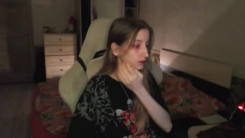 CATH online show from October 18, 7:37 pm