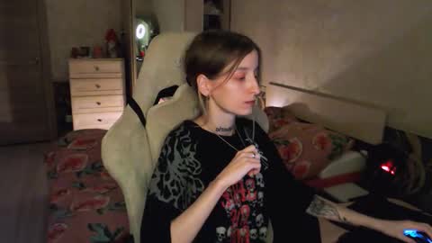 CATH online show from September 22, 8:18 pm