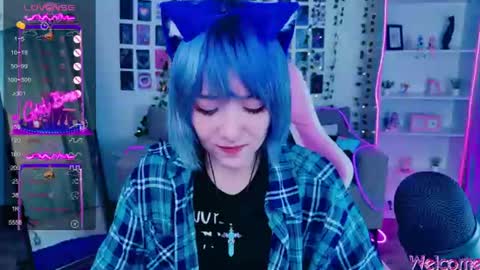 KettieHi My name is Katie I love drawing and I can play the guitar. And  love dancing online show from July 9, 11:56 am