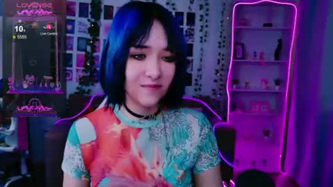 KettieHi My name is Katie I love drawing and I can play the guitar. And  love dancing online show from July 25, 10:33 am